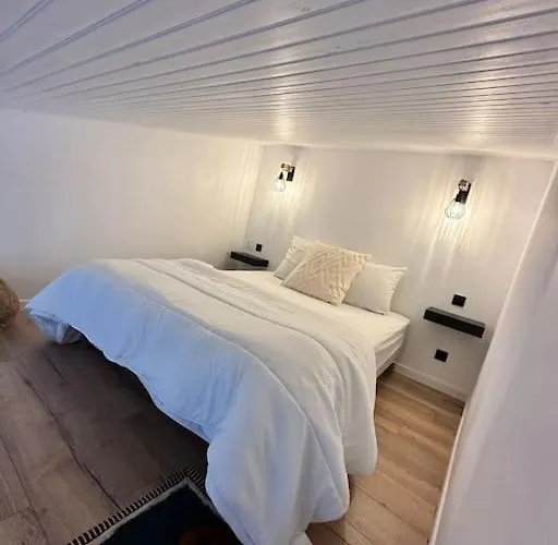 Duplex Lumineux