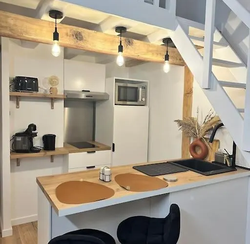 Duplex Lumineux
