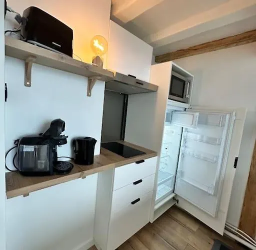 Duplex Lumineux